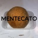 MENTECATO