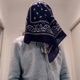 Affiliates Freestyle Single