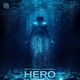 Hero Single