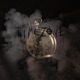 Timezone feat Clovino Jakoby Gunz Single
