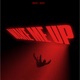 Wake Me Up Single
