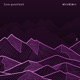 Stordisco Single