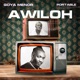Awiloh Single