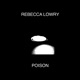Poison feat Annava Single
