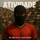 Atividade Single
