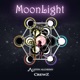 MoonLight Single