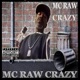 Crazy Single