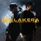 Bellakera feat Army Single