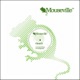 Control Freak EP
