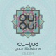 Your Illusions EP