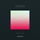 Just You EP