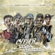 Cypher NVI Lei da atracão Single