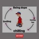 YDDN Single