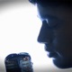 CINE de CANNES Single