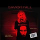 Savior Fall Single