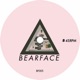 Fade EP feat Love Child