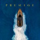 Prestige Single