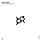 The Rave Molecule EP