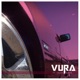 Vura feat Sjava Saudí Single