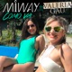 Cómo Va feat Valeria Gau Single
