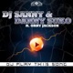 DJ Play This Song Remixes feat Orry Jackson
