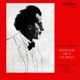 Mahler Symphony No 5