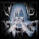 Perfectionist feat Spade Single