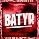 BATYR Single