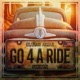 Ride feat Scott Bartlett Single