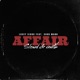 Affair feat Sukh Mann Slowed Reverb Single