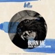 Burn ME feat Daphne Extended Mix Single