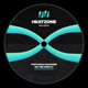 Set Me Free Single