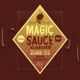 Magic Sauce S02e01 Single