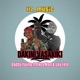 Dakini Vasakiki feat Daddy Young Likzy Man Jay Felo Single