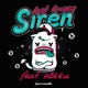 Siren feat Elkka Single