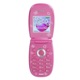 If Only U Called Back Single