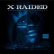 Sacramentally Disturbed Deluxe Edition