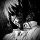 L Amour Toujours The Dark Triad Hardtekk Single