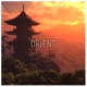 Orient Single