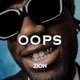 Oops Instrumental Single