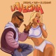La Vecina Single