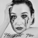 The Last Tear