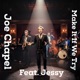 Make It If We Try feat Jessy Single