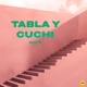 TABLA Y CUCHI Single