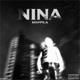 NINA Single