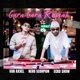 GARA GARA RUPIAH Single