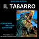Puccini Il Tabarro