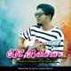 Dil Bekarar Single