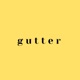 gutter EP