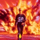 Reckless 69 Single